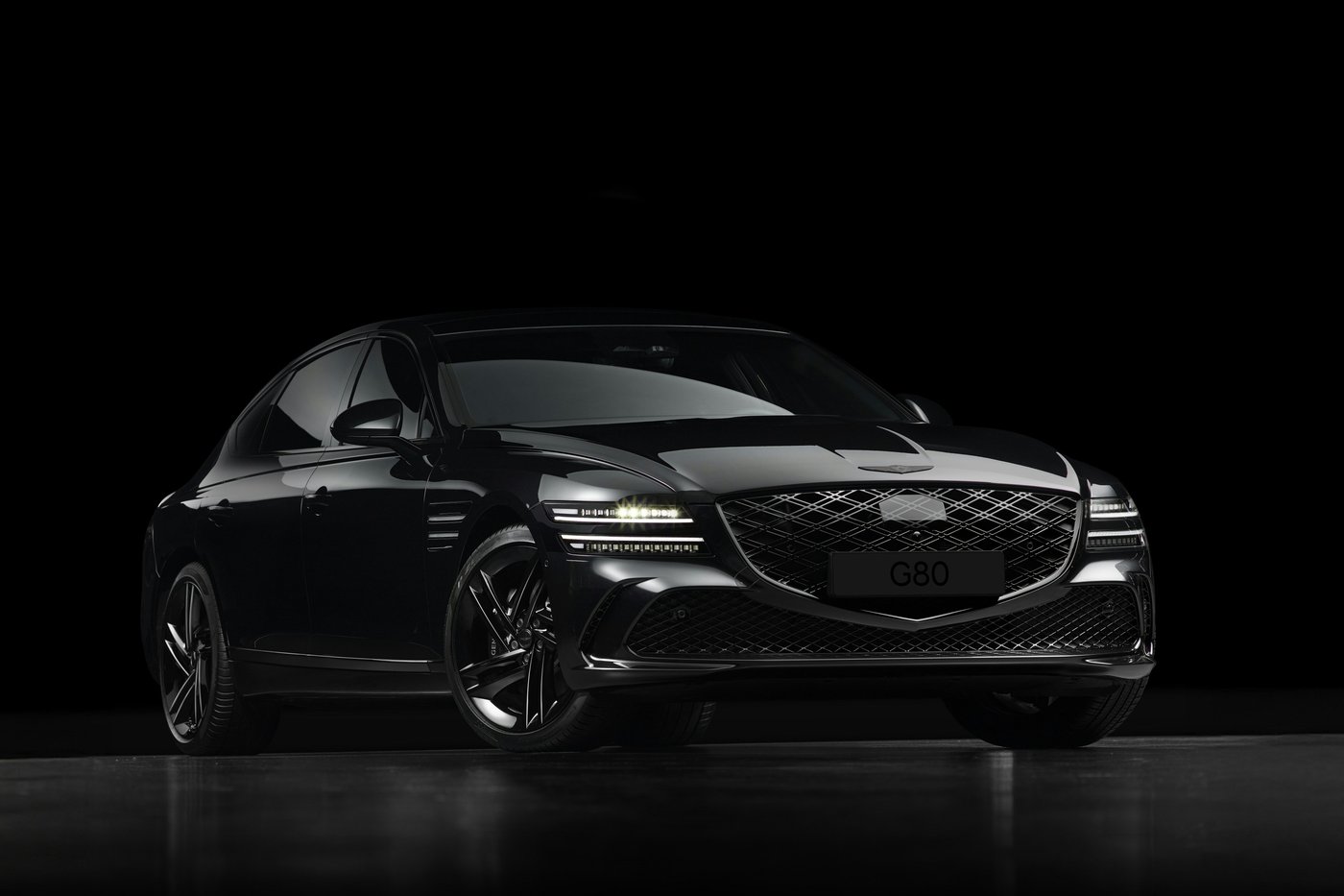 Professional car detailing in Eden Prairie, MN
